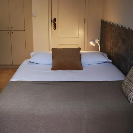 Apartment M&m Space - Mm2 Porto